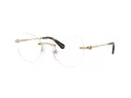 Swarovski Brillen SK 1021 4013