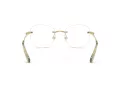 Swarovski Brillen SK 1021 4017