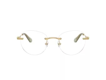 Swarovski Brillen SK 1021 4017