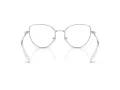 Swarovski Brillen SK 1022 4001