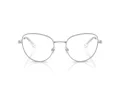 Swarovski Brillen SK 1022 4001