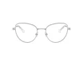 Swarovski Brillen SK 1022 4001