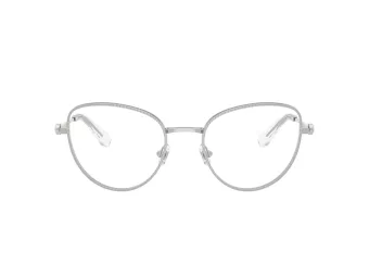 Swarovski Brillen SK 1022 4001