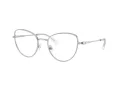 Swarovski Brillen SK 1022 4001
