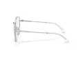 Swarovski Brillen SK 1022 4001