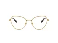 Swarovski Brillen SK 1022 4004