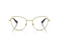 Swarovski Brillen SK 1022 4004