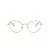 Swarovski Brillen 1022 4014