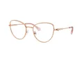 Swarovski Brillen 1022 4014