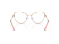 Swarovski Brillen 1022 4014