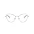 Swarovski Brillen SK 1022 4020