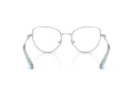 Swarovski Brillen SK 1022 4020