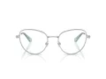 Swarovski Brillen SK 1022 4020