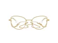Swarovski Brillen SK 1022 4039