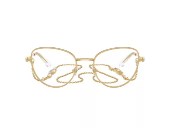 Swarovski Brillen SK 1022 4039