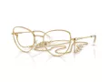 Swarovski Brillen SK 1022 4039