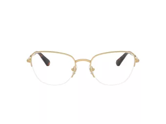 Swarovski Brillen SK 1023 4004