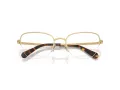 Swarovski Brillen SK 1023 4004