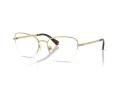 Swarovski Brillen SK 1023 4004