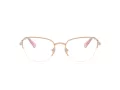 Swarovski Brillen SK 1023 4014
