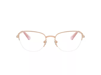 Swarovski Brillen SK 1023 4014