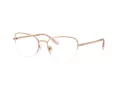Swarovski Brillen SK 1023 4014