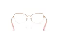Swarovski Brillen SK 1023 4014