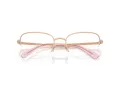 Swarovski Brillen SK 1023 4014