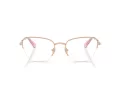 Swarovski Brillen SK 1023 4014
