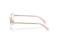 Swarovski Brillen SK 1023 4014