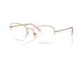 Swarovski Brillen SK 1023 4014
