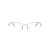 Swarovski Brillen SK 1023 4014