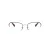 Swarovski Brillen SK 1023 4038