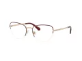 Swarovski Brillen SK 1023 4038