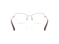Swarovski Brillen SK 1023 4038