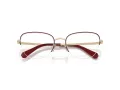 Swarovski Brillen SK 1023 4038