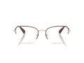 Swarovski Brillen SK 1023 4038