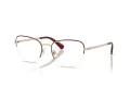 Swarovski Brillen SK 1023 4038