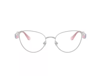 Swarovski Brillen SK 1024 401M