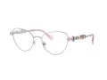 Swarovski Brillen SK 1024 401M