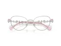 Swarovski Brillen SK 1024 401M