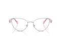 Swarovski Brillen SK 1024 401M