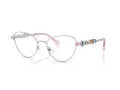 Swarovski Brillen SK 1024 401M