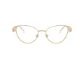 Swarovski Brillen SK 1024 404M