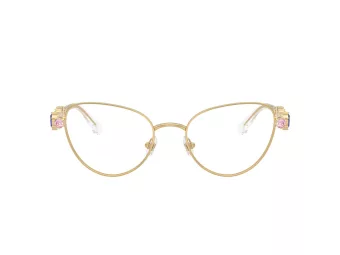 Swarovski Brillen SK 1024 404M