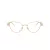 Swarovski Brillen SK 1024 404M