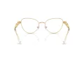 Swarovski Brillen SK 1024 404M
