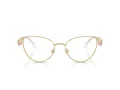 Swarovski Brillen SK 1024 404M