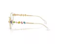 Swarovski Brillen SK 1024 404M