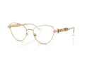Swarovski Brillen SK 1024 404M
